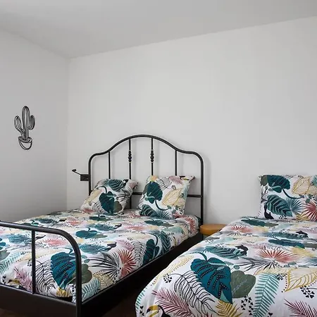 Location Grande Maison * Chateau-Gontier