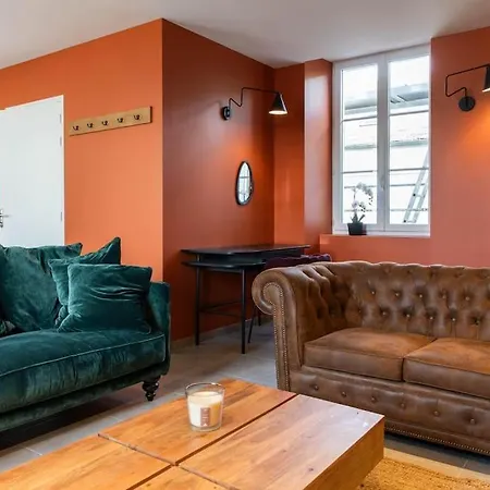 Вилла Maison 8 Sdb Privees Ideal Groupes & Pros