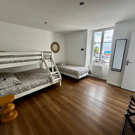 Вилла Maison 8 Sdb Privees Ideal Groupes & Pros *