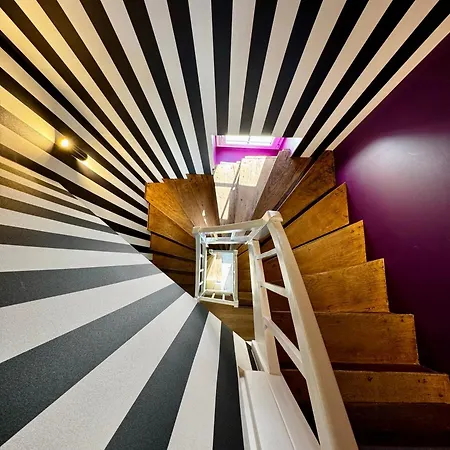 Maison 8 Sdb Privées Idéal Groupes&pros Villa *