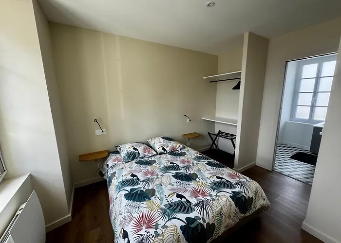 Location Grande Maison Villa