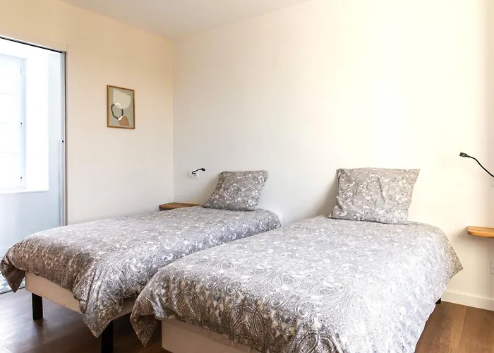 Location Grande Maison * Château-Gontier